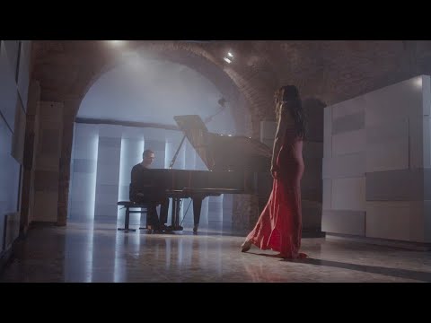 Danilo Stankovic - Pieces [Official Music Video]
