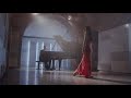 Danilo Stankovic - Pieces [Official Music Video]