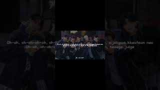 Download lagu Zerobaseone (Zb1) ~ 'IN BLOOM' /Rom lyric #lyrics #kpopsong #zb1 #inbloom #shorts mp3