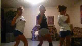 shake it - rediscover