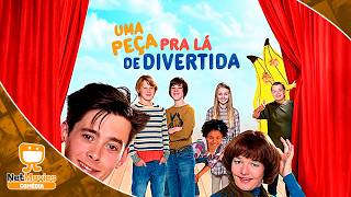 Uma Peça