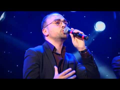 Acord&Alex Calancea Band-Prima Dragoste