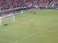 BARCLAYS ASIA TROPHY 2007 - YouTube