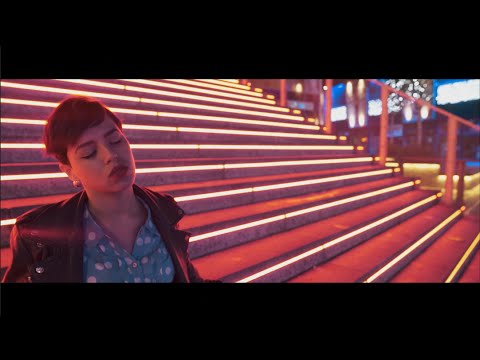 Astèr Fekre  - Somebody else cover Rico Love