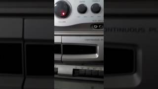 The Moffatts Live in Araneta Coliseum December 1998 part 16 How Would Jesus Feel