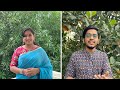 Quarantine From Reality Pesuvathu Kiliya Panathottam Episode 231
