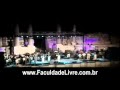 Tudo Posso Renascer Praise 7 Ressurreicao Wmv