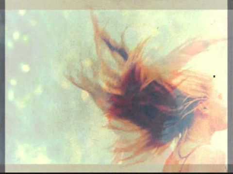 Bonnie Beecher - Come wander with me