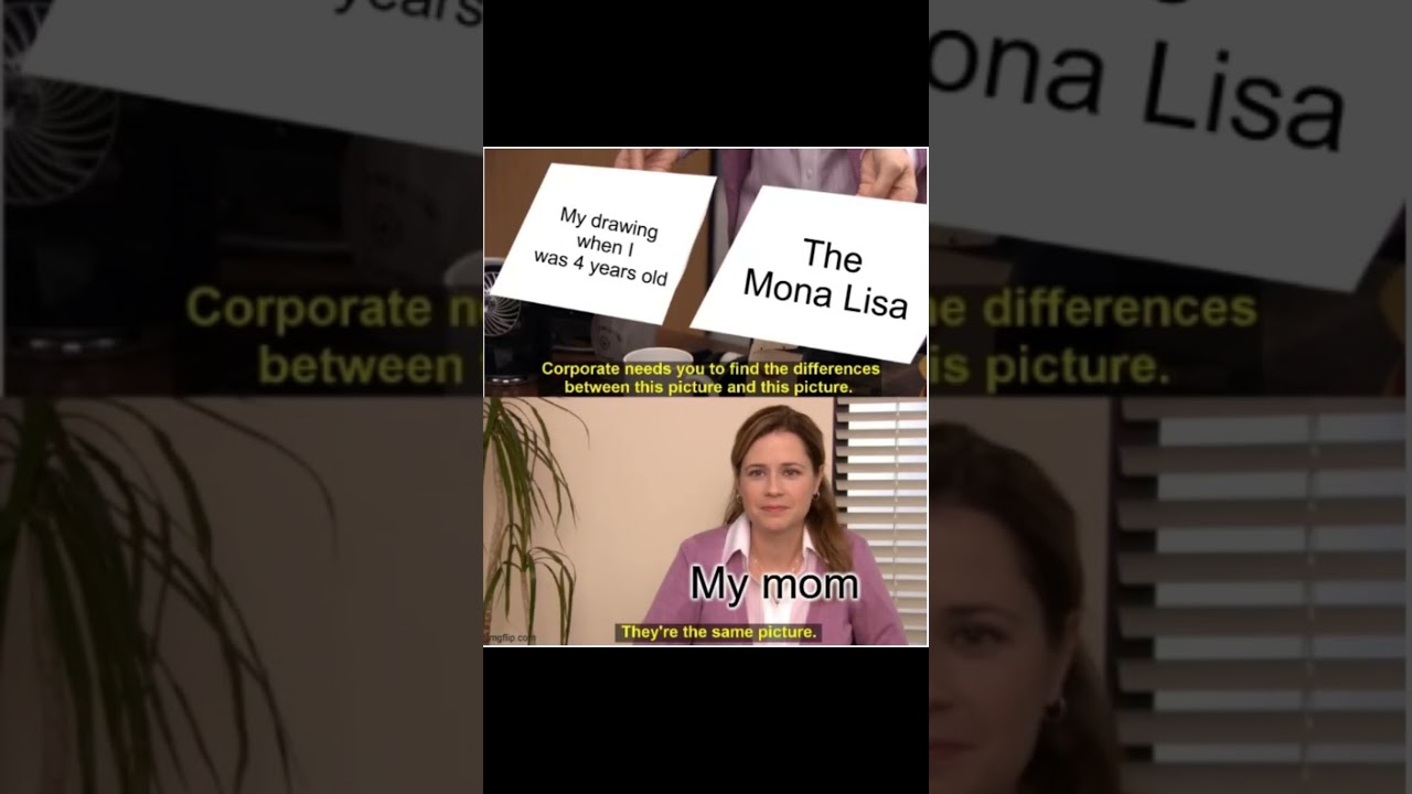 Weekly Sunday meme #3 #imgflip #shorts