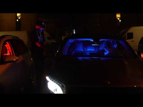 Scep  Kendallovic - Bigman Clap (TEASER)