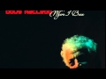 Doug MacLeod - Angel In Hell