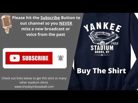 July-1-1962-New-York-vs-Angels-Red-BArber_-Mel-Allen-and-Phil-Rizzuto-on-the-Call