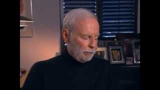 Thumbnail of Leonard Goldberg