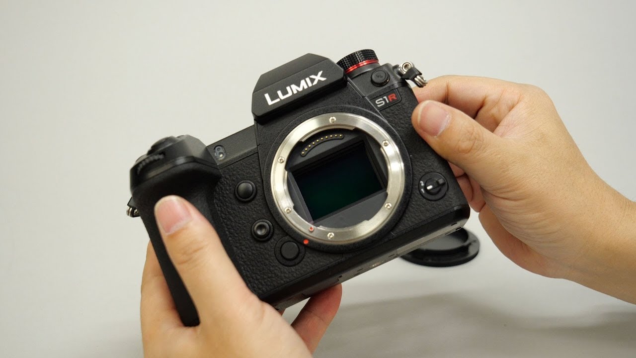 価格.com】デジタル一眼カメラ | 通販・価格比較・製品情報 価格.com】デジタル一眼カメラ | 通販・価格比較・製品情報