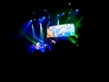 YES at The Tower Theater July 20 2012 clip 2
