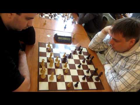 gm Maslak   im Eliseev