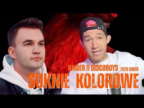 Mono Studio Records and Zespół Raider