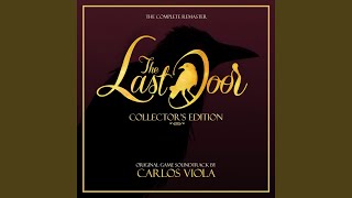 The Tragedy of Beechworth