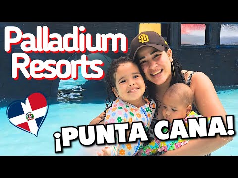 Videos del Grand Palladium Punta Cana Resort  Spa 5★ en Punta Cana, República DominicanaVer MásVerPrecios21CerrarConsulta por Whatsapp 🇦🇷BookingTripadvisorExpediaAgodaTravelocityOrbitzPricelineTripSkyscannerDespegarKayakHotelesBestdayDestiniaTrivagoTurismocityAlmundoLastminuteHotwireCheapticketsTui