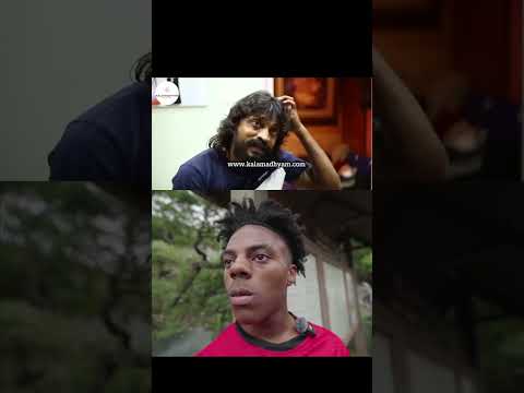 popcorn monkey Tiger movie dialogue🙄#doli #cocroach #dhananjay