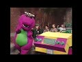 6 Pictures Of Are We There Yet For Riding In Barney S Car Screener