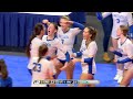 Wayzata Volleyball Captures State Championship