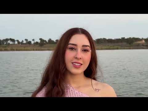 Beautiful - Christian Alvarez (Christina Aguilera cover)