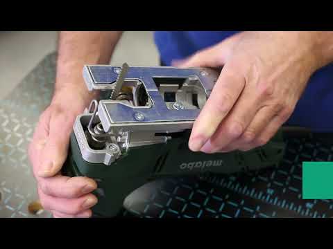 Youtube-ProductVideo 2379000_Jigsaw-blade-set-3-pcs-HCS-T-shank-laminate-and-parquet_PRO_MCP_en_2019.mp4