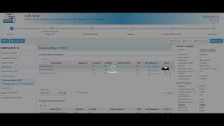 DOB NOW: Build – How to Create a Mechanical Systems Filing