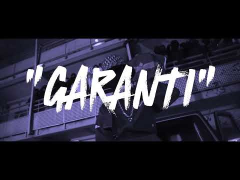 [FREE] G1ocatore x Dizzy - "GARANTI" | VOCAL DRILL TYPE BEAT 2023