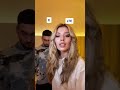 Люся Чеботина и Конфуз танцуют под трек «ЗАПОМНИ» (релиз 10.12.21) Люся Чеботина и Конфуз танцуют под трек «ЗАПОМНИ» (релиз 10.12.21)