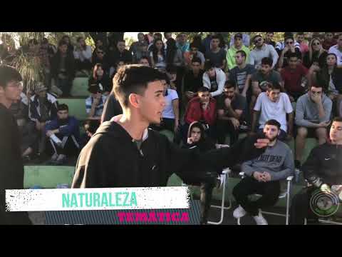 PUCH VS HYDEX VS AIMM VS TRIPLE T VS GENOS ~ GRUPO VIII ~  1ª Fecha (Torneo 2019) ~ ANFI-SUR