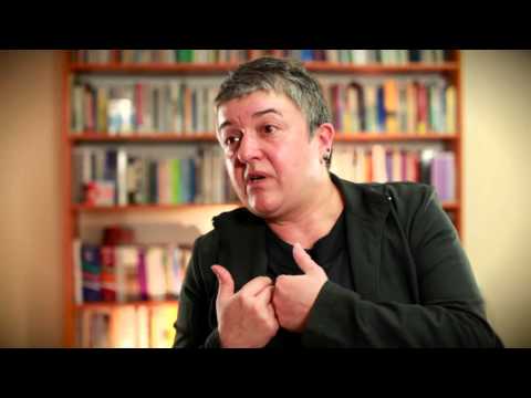 Kako prepoznati nasilje? - Projekat "Zaštiti me"