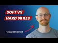 Hard Skills vs Soft Skills in the Data World | Which is More Important?
