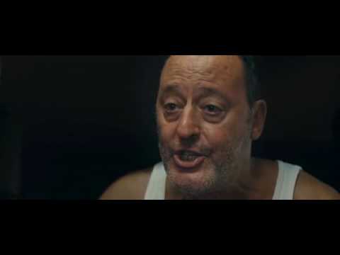 On Ne Choisit Pas Sa Famille Luix