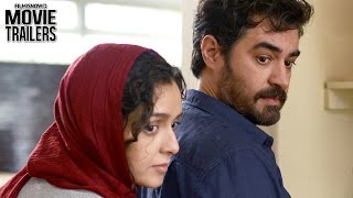 The Salesman by Asghar Farhadi: Iran Oscar Entry For Best Foregin Film