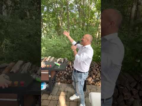 Gheorghe Topa la Chicago