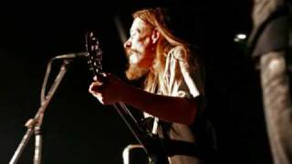 Children Walk In Truth