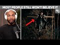 Music Industry EXPOSED Demonic Studio Rituals REVEALED By Award Winning Artist