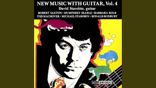 2 Practical Cats: No. 2, Growltiger&#39;s Last Stand