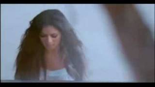 Bài hát Halo - Nghệ sĩ trình bày The Pussycat Dolls