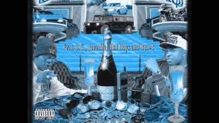 Big Tymers - Millionaire Dream (Instrumental)