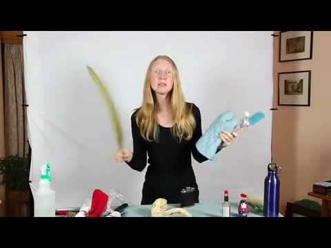 Taming of the Shrew Summary (Part2)