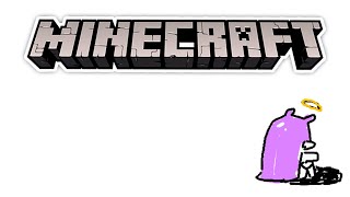 Thumbnail for 【Minecraft】 M-my House... (3:08:21)