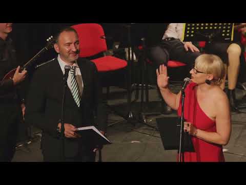 30. godina TS Batorek HNK Osijek 14.11.2023.