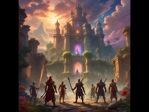 MU ONLINE - ARCA WAR 18-01-25 - GENESIS PVP GUILD