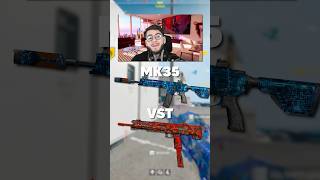 Les Deux Nouvelles MÉTAS en Saison 3 sur Warzone !