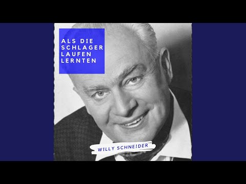 Wenn abends die Heide träumt