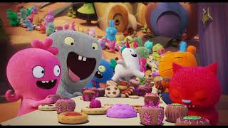 Trailer Preview Image