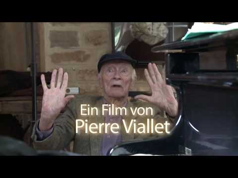 Hommage an Robert Schumann